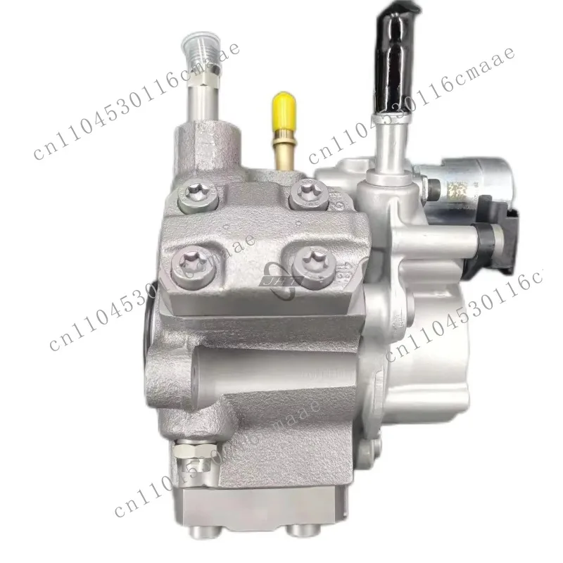 Common Rail K10-16 Diesel Fuel Pump A2C96176300 Fuel Injection Pump FB3Q-9B395-BA Suitable for BT-50 3.2L 2.2L Diesel Engine