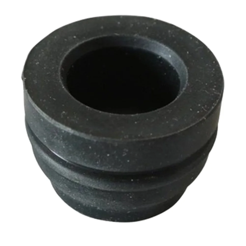 Reduce for chainsaw Vibrations Power Tool Shock Absorber As Shown for chainsaw Vibration Damper Heavy-Duty Construction