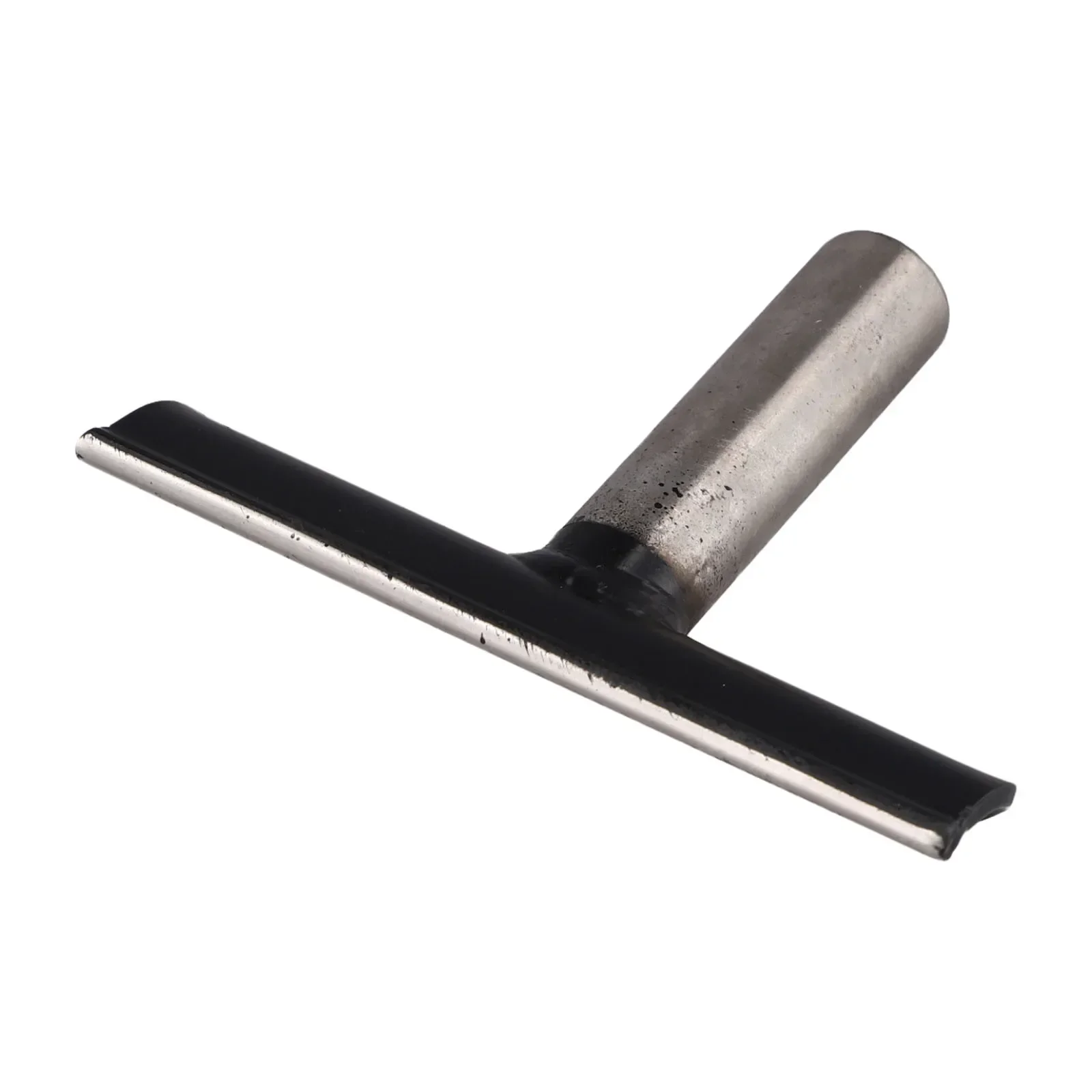 

6 Inch Lathe Tool Rest Lathe Tool Rest Lathe Operations Compact Appearance Fine Workmanship High Hardness Long Service Life