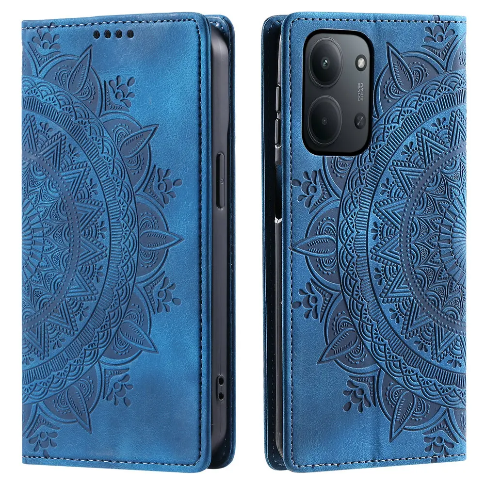 For Xiaomi Redmi 15… - image