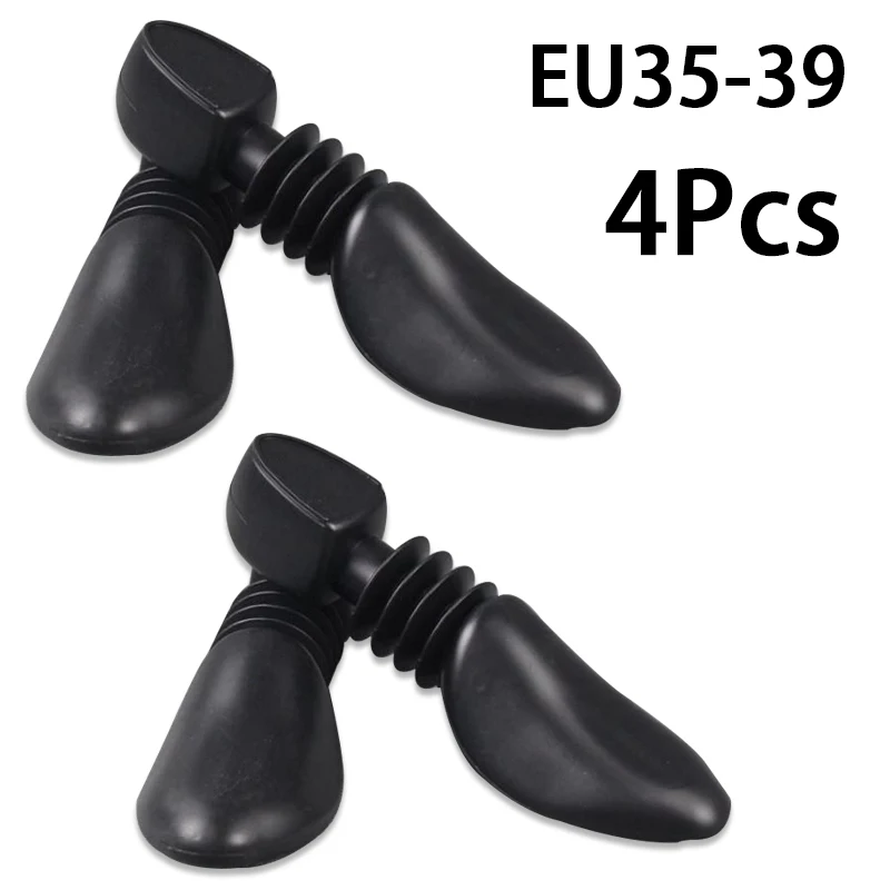 Woman EU35-39-4Pcs
