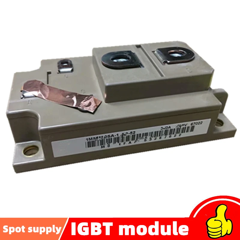 

1MBI400U4-120 1MBI600U4-120 1MBI200N-120 1MBI400N-120 There are all kinds of modules。