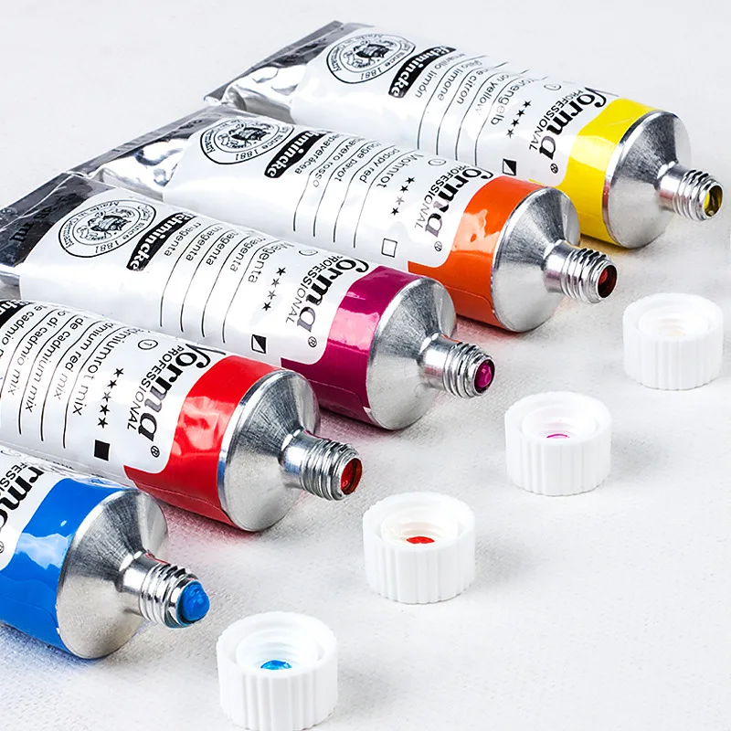 tubos-de-tinta-aquarela-para-artistas-15ml-novas-cores-brilhantes-e-altamente-resistentes-a-luz-–-aquarelas-para-estudantes-iniciantes-e-pintura-artistica-profissional