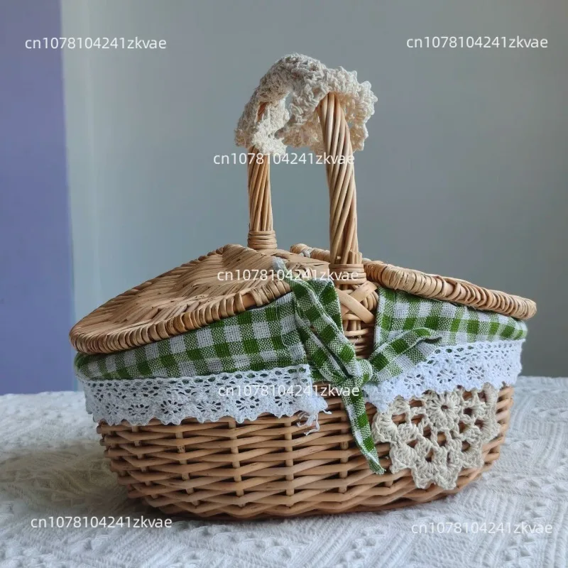 cesta-de-piquenique-de-vime-artesanal-com-forro-lavavel-cesto-de-armazenamento-de-vime-cesto-de-servir-de-rattan-para-caminhadas-e-acampamentos