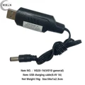 USB