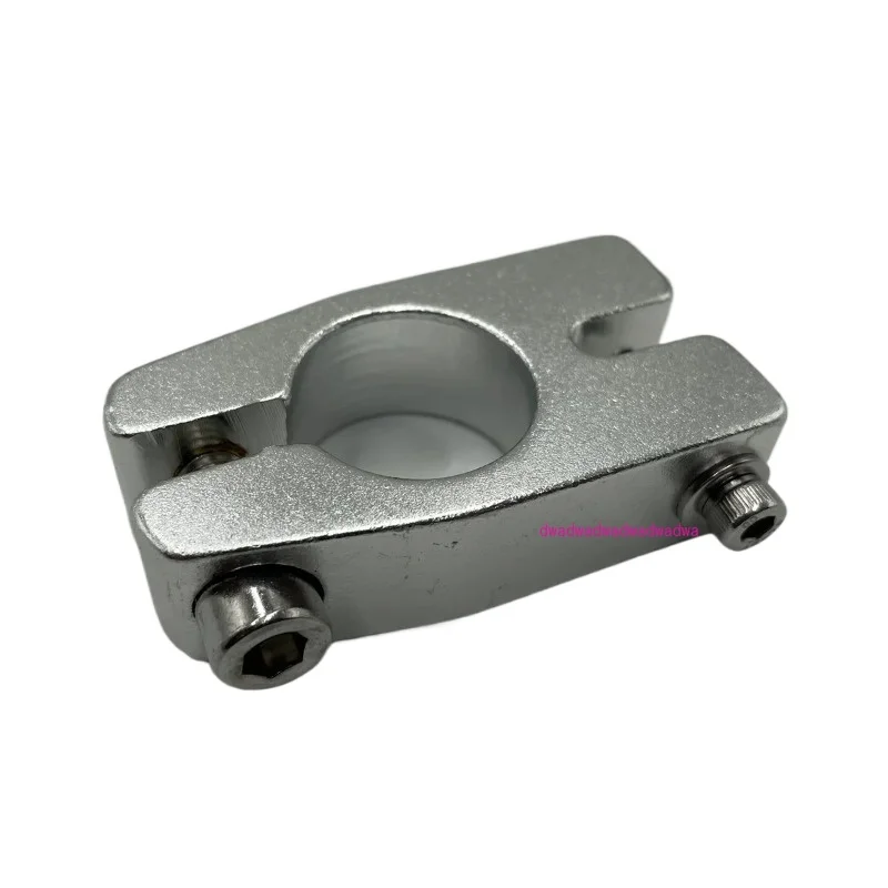 

Зажим для трубки сиденья велосипеда, багажник, удлинительная рама, аксессуары для велосипеда, 28,6 мм, 31,8 мм