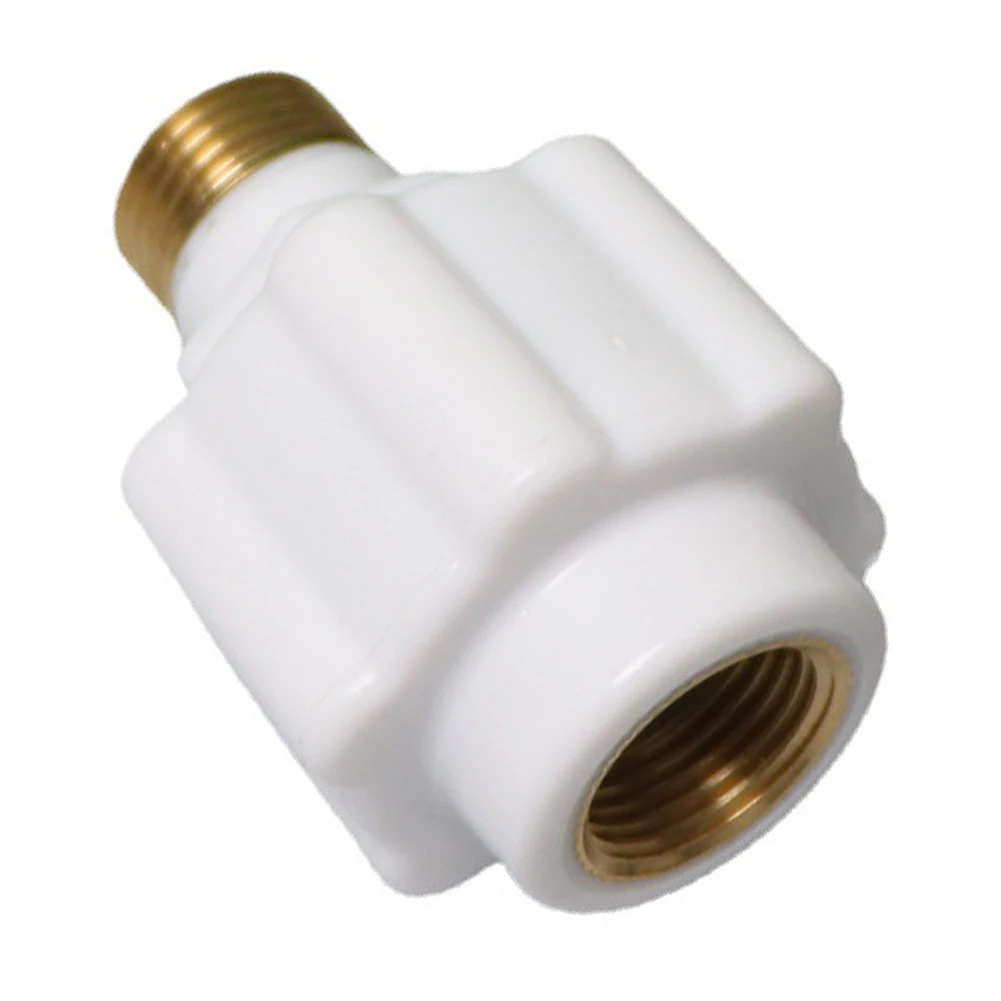 Anti Electricity Wall Electric Water Heater Kitchen Electric Shock Electricity Storage Water Heater Water Current