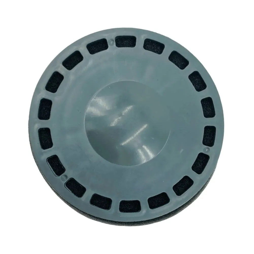Motor Protection Filter Replacement Part For Viomi A9 Vacuum Cleaner Sweeping Roboat Vacuum Cleaner Accessories Spare Parts
