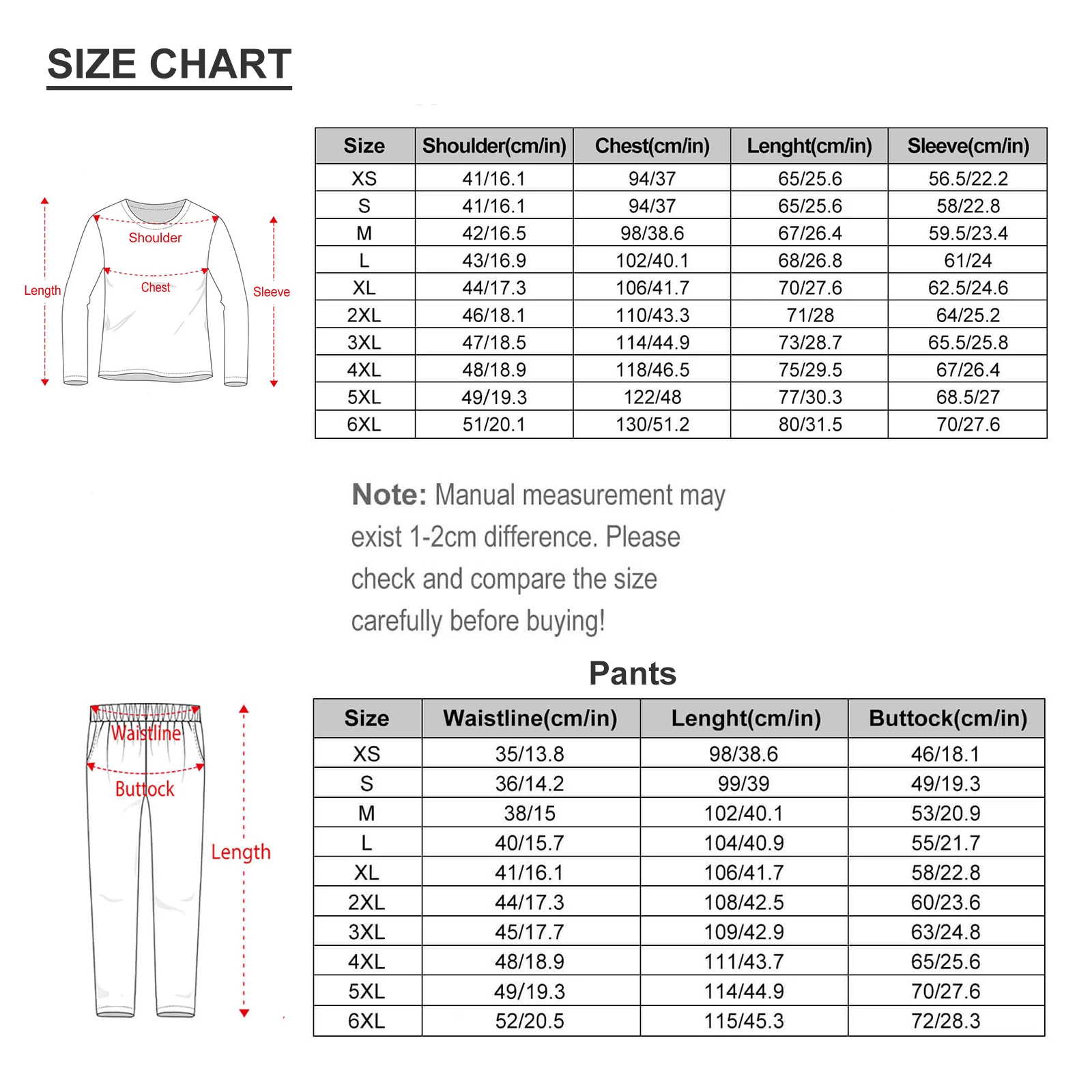 Add Design Customized Pajamas Custom Made Your Image Two Piece Aesthetic Pajama Sets Lady Long Sleeve Fashion Oversize Sleepwear