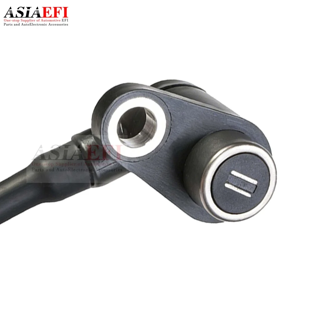 High quality OEM MR307048 Rear ABS Wheel Speed Sensor For Mitsubishi Space Gear L400 Delica