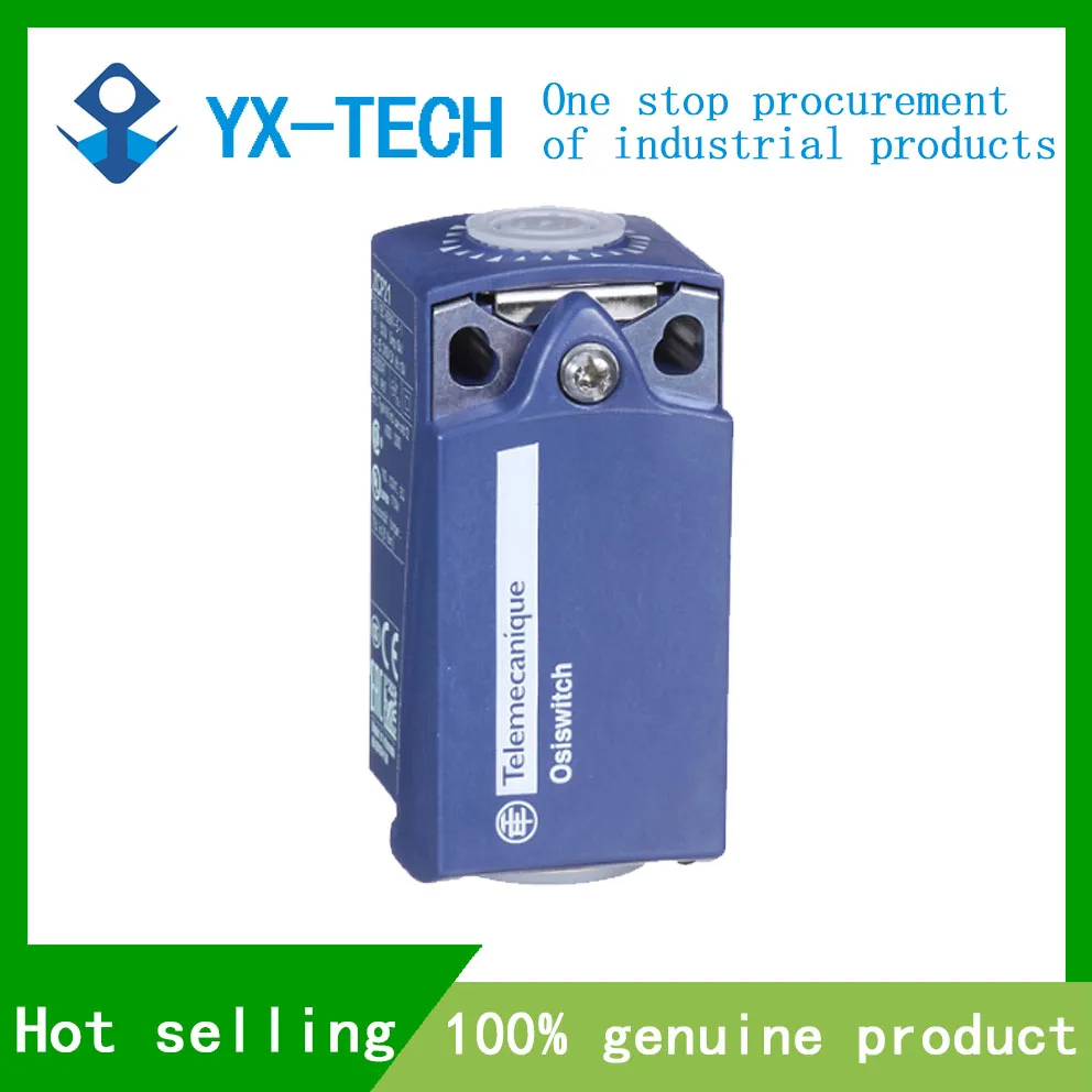 em-estoque-interruptor-de-limite-telemecanique-zcp21-interruptores-de-limite-xc-padrao-zcp-compact-1nc-1-sem-acao-instantanea