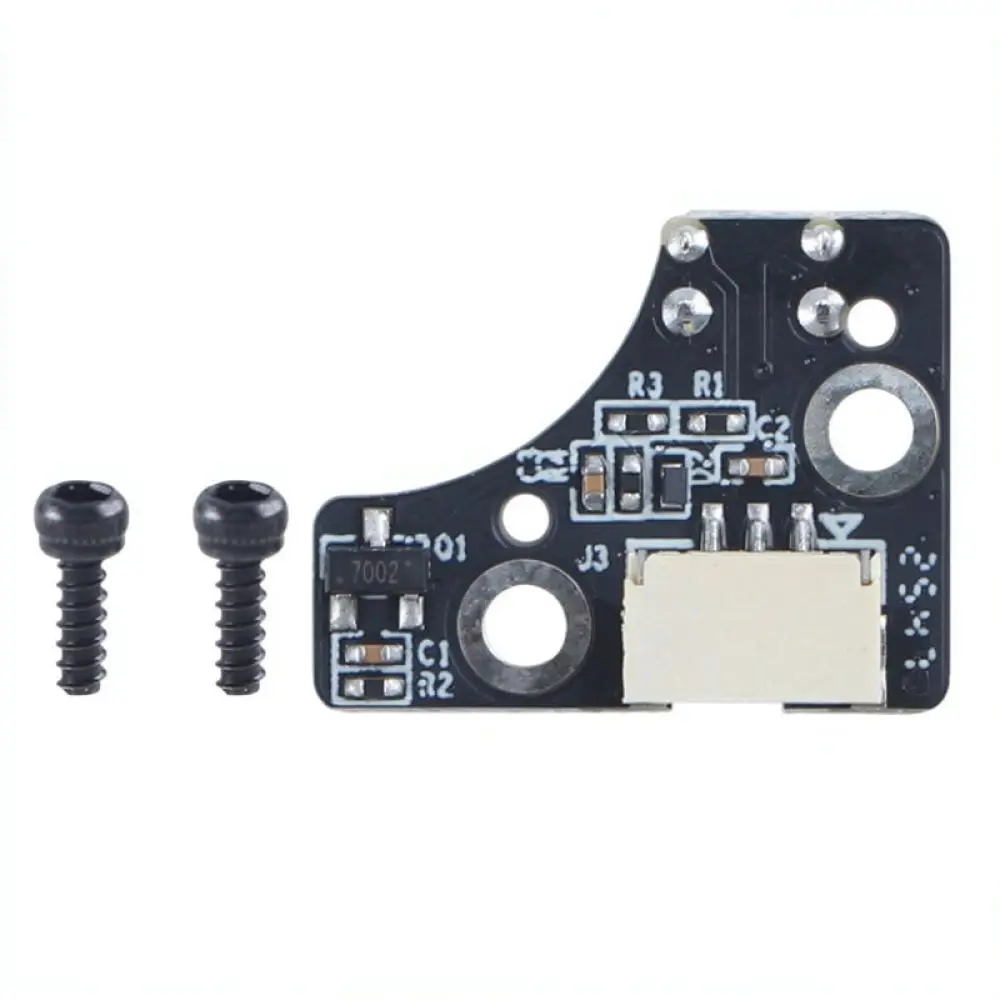 Material Detection Sensor For Creality K2 K2 Pro K2 Plus 3D Printer Parts Automatic Print Pause Monitoring Device