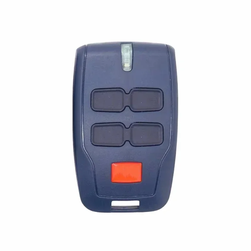 

For BFT MITTO2 MITTO4 B RCB02 RCB04 KLEIO B RCA02 RCA04 TRC1 TRC2 TRC3 Garage Door Remote Control 433.92MHz Rolling Code