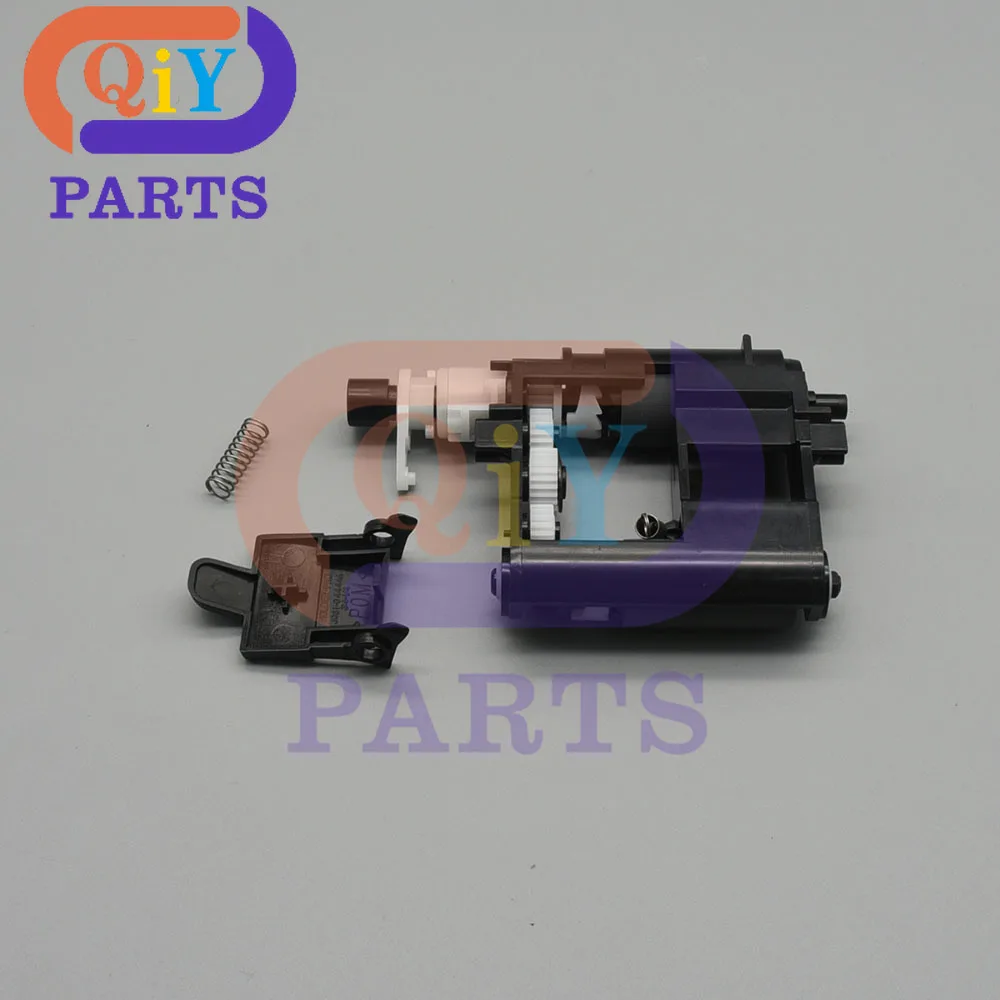 1SETX JC93-00525A JC93-00522A Pickup Feed Roller Separation Pad is   support for Samsung ML2160 ML2164 ML2165 SCX3405 M2020 M20