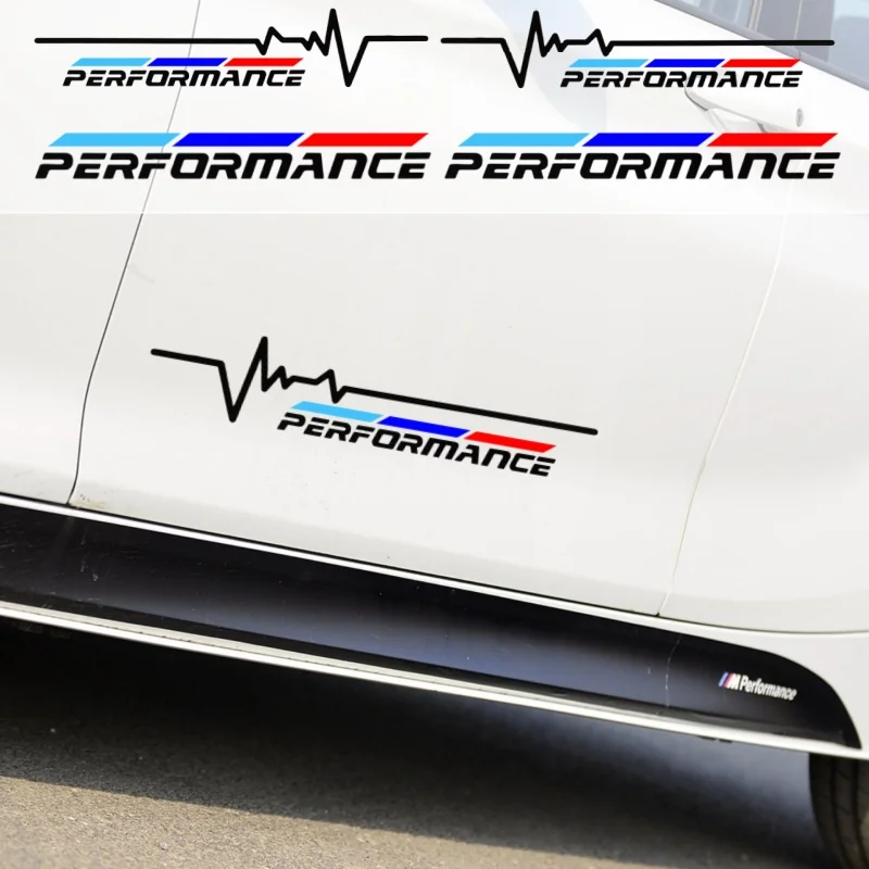 2Pcs,Car Door Stick…