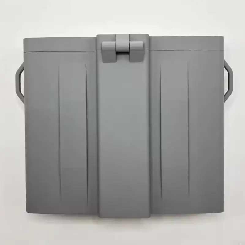 

2026 New High Strength ABS Storage Case Shockproof Waterproof for Protections During Transport and Outdoor Activity