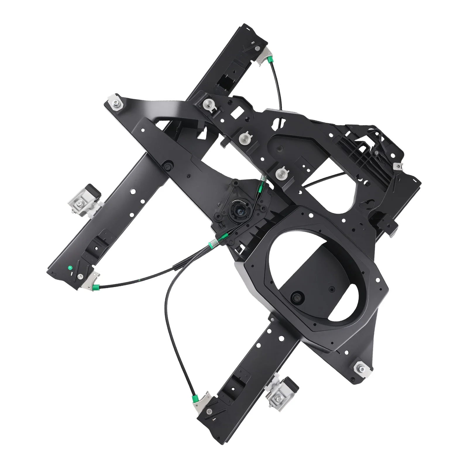 

Front Left Window Regulator for Lincoln Navigator 2007-2017 BL1Z7823201AA