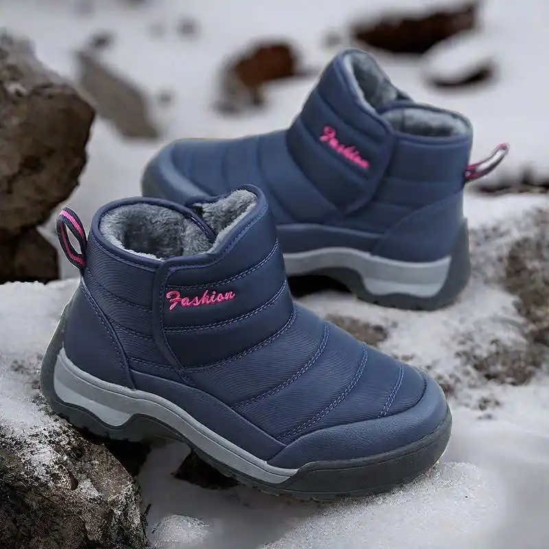 

Теплые подушечки с подогревом, женские спортивные кроссовки, красные туфли для мужа, скейтбординга, 45, дизайнерская брендовая гоночная обувь, низкое предложение