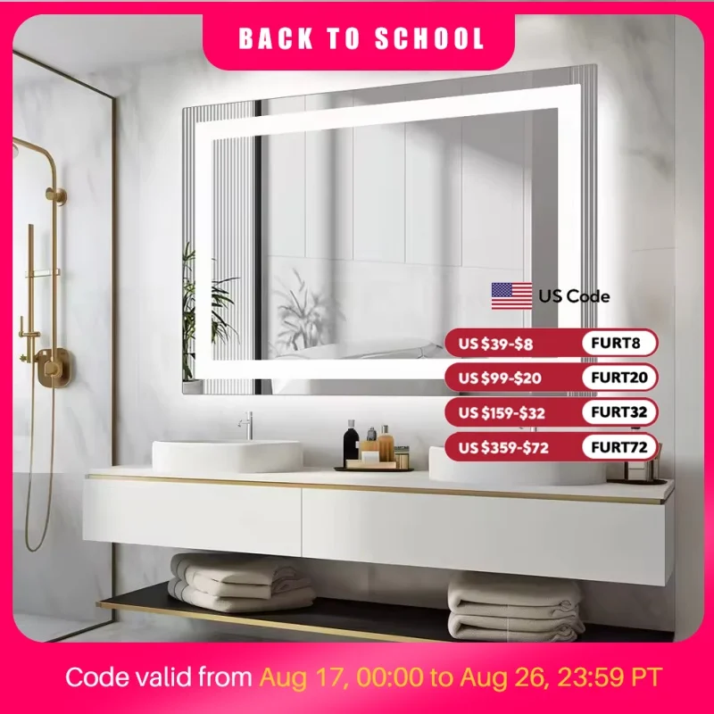 #1 Floor Mirrors Comparison Guide