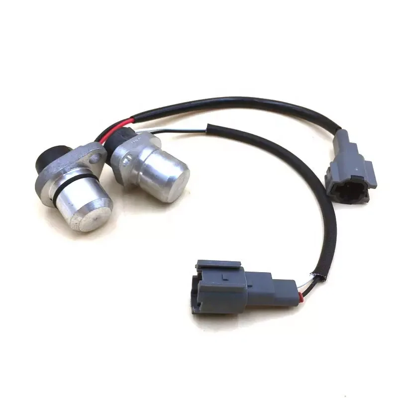 High quality excavator electric part EX120 EX200-5 speed sensor revolution sensor 4265372