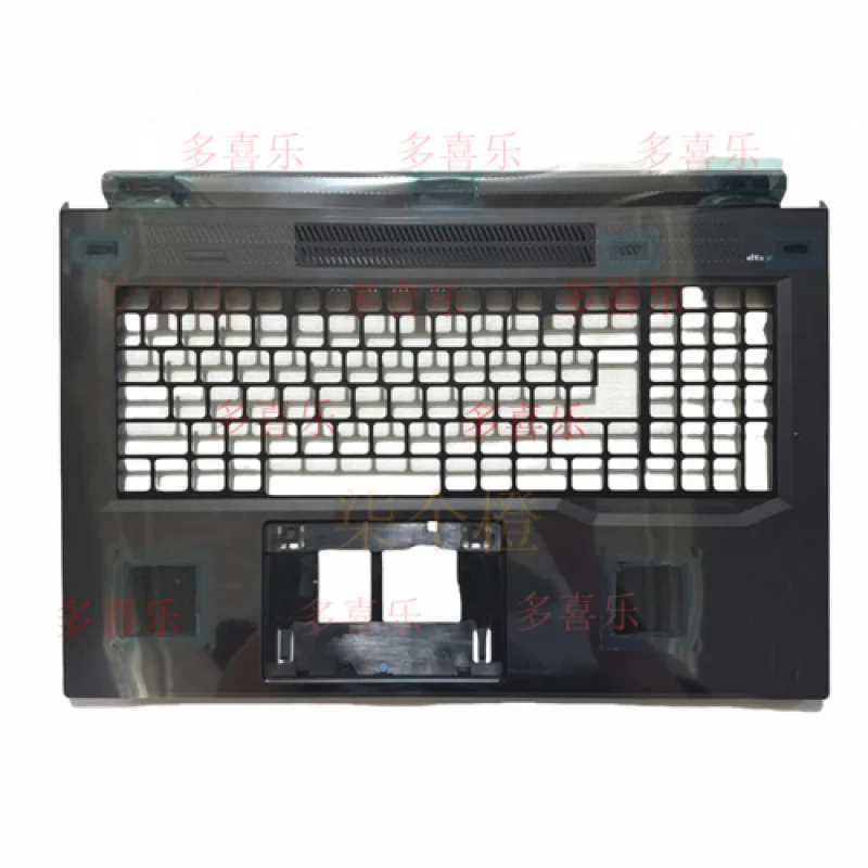 

EE New for ACER Nitro V 17 AI ANV17-61 C cover keyboard bezel