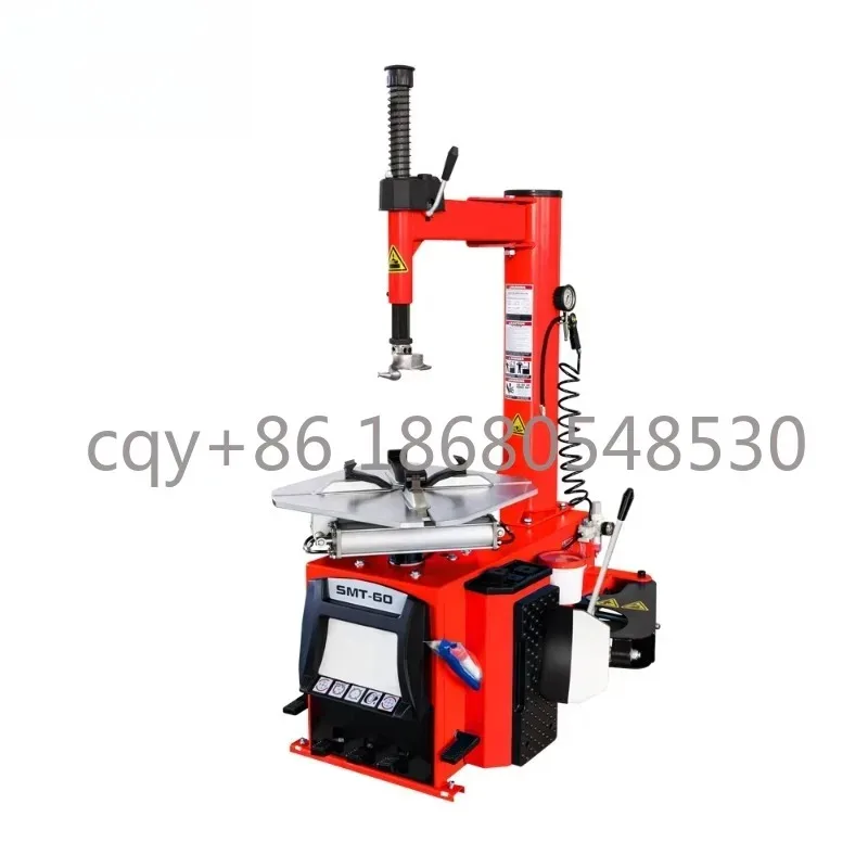 Aq Sunmo Pneumatic … - image