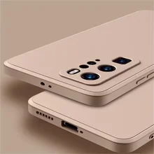 Cover Slim Oppo Find X3 Pro Custodia Slim In Silicone Gel Per OPPO - Foto 10