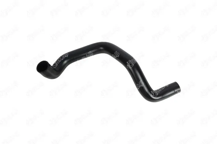 

RADIATOR BOTTOM HOSE FOR 21424 ASTRA G 1.7D