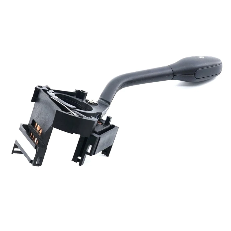 7D0953519 Steering Column Wash Wipe Wiper Stalk Switch Car 1H0953519 377953519A For VW Transporter T4 Caravelle IV 1990-2004