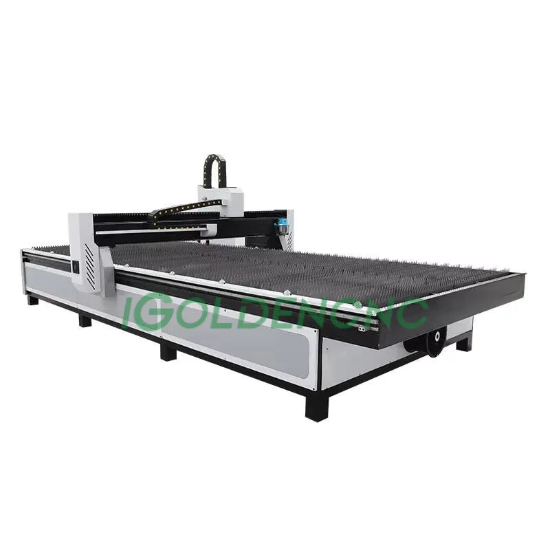 Cheap Type Cutter Detachable Table CNC Plasma Cutting Hine Price