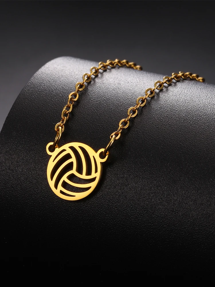 Women'S Volleyball Accessories - Lemegeton Bracelet de volley-ball pour femme,