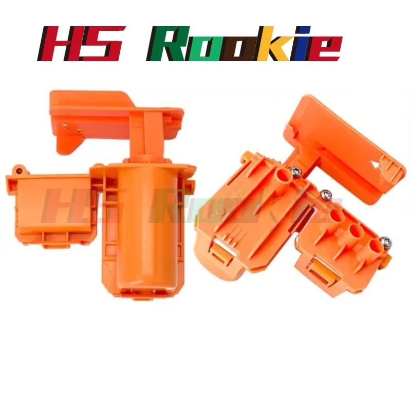 

1pc Air Purger for HP 115 310 315 319 415 419 500 515 615 GT5810 GT5820