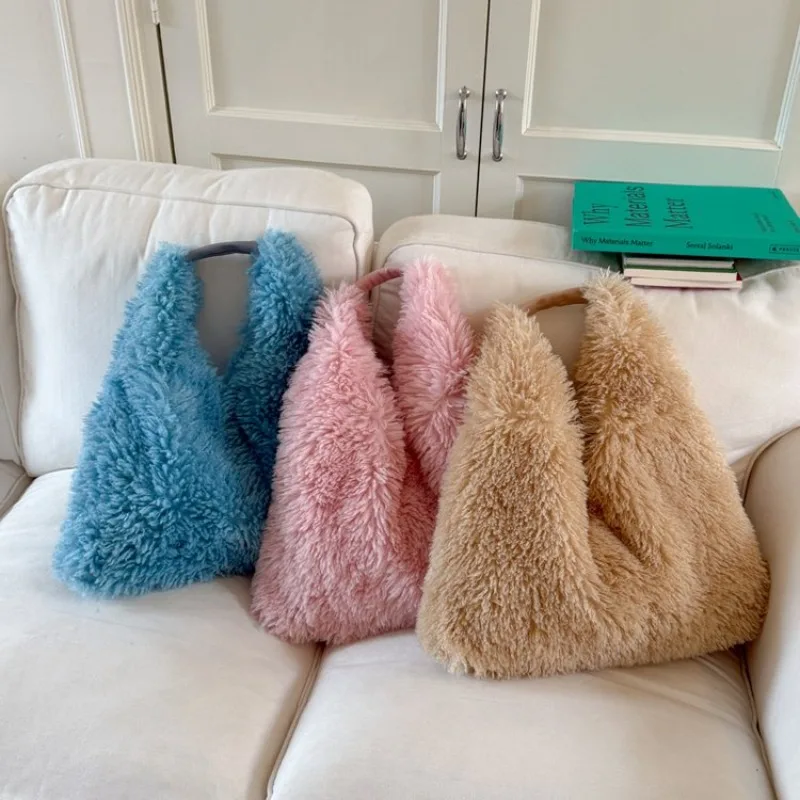 

Классическая женская кожаная сумка через плечо от люксового бренда, элегантная женская сумочка, известная дизайнерская сумка-мессенджер через плечо.