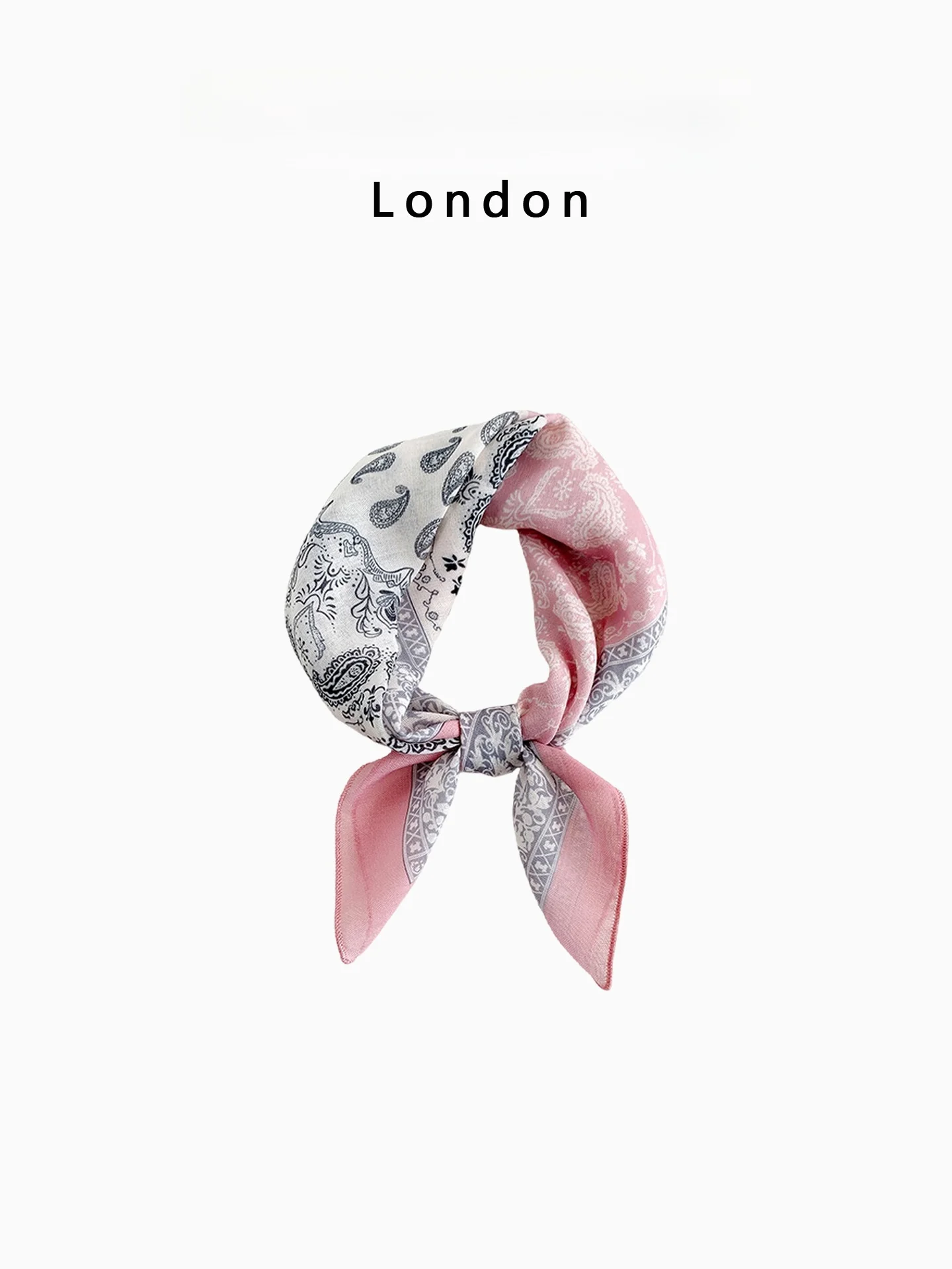 herberly-new-sle-silk-scarf-versatile-ne-protection-faionable-geometric-pattern-spring-autumn-must-have-accory-for-w