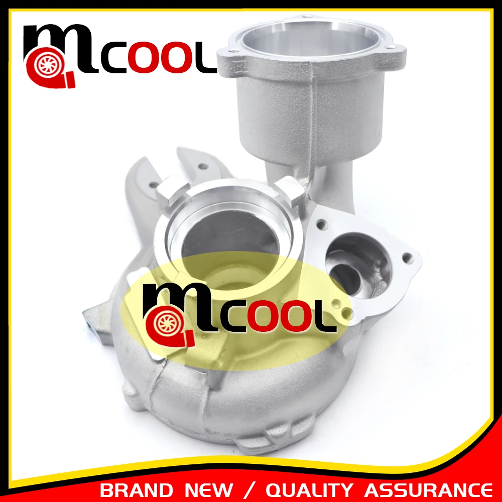 IS38 توربو ضاغط الإسكان لمقعد سكودا VW Golf 7 MK7 أودي A3 S1 S3 2.0T 2.0L 06K145722H 06K145722A 06K145722G 06K145722T #6