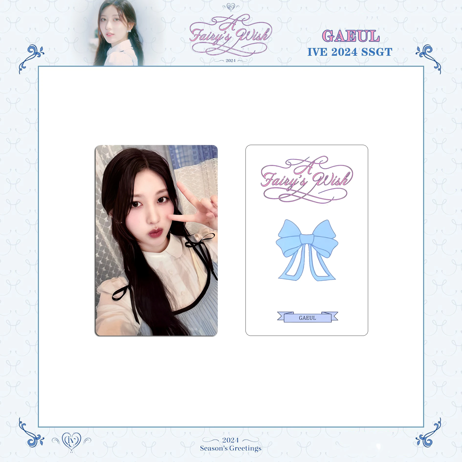 부드럽고 사랑스러운 디자인의 아름다운 소품용 로모 카드 - Scrapbooking 리뷰 및 가격