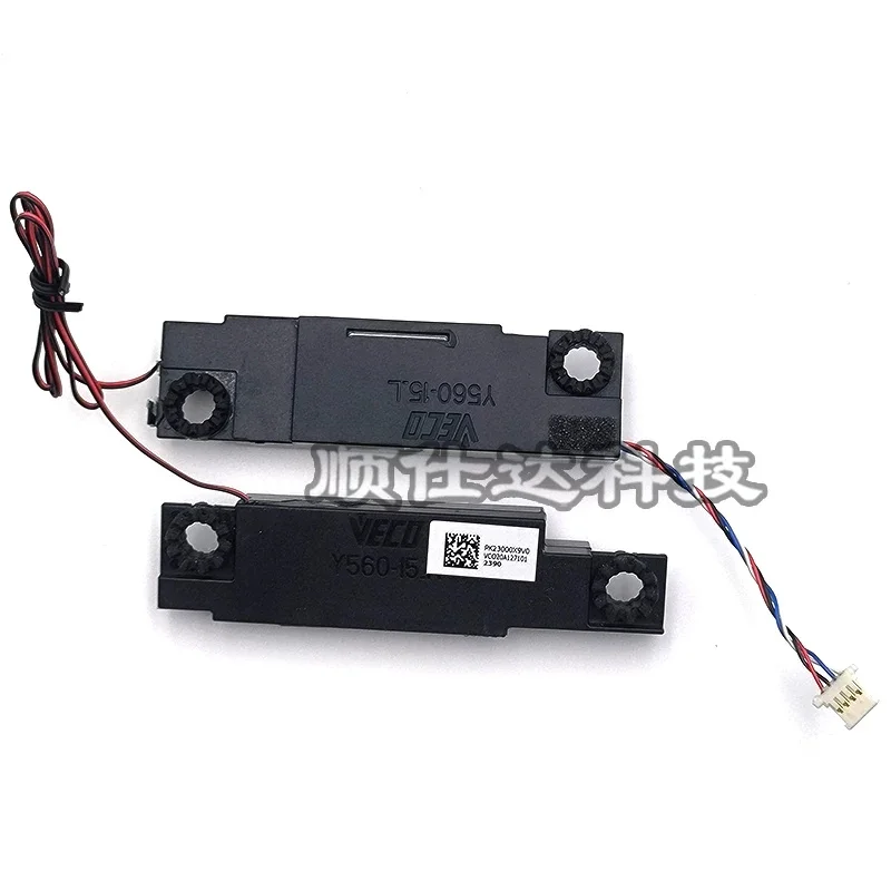 Audio Speaker for Lenovo Legion Y7000 R7000 R7000P 2021 Gaming Laptop Internal Loudspeaker