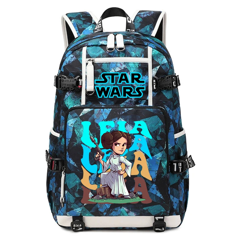 zaino-scolastico-con-stampa-star-wars-leia-organa-borsa-per-libri-da-ragazza-di-grande-capacita-zaino-casual-da-viaggio-per-studenti