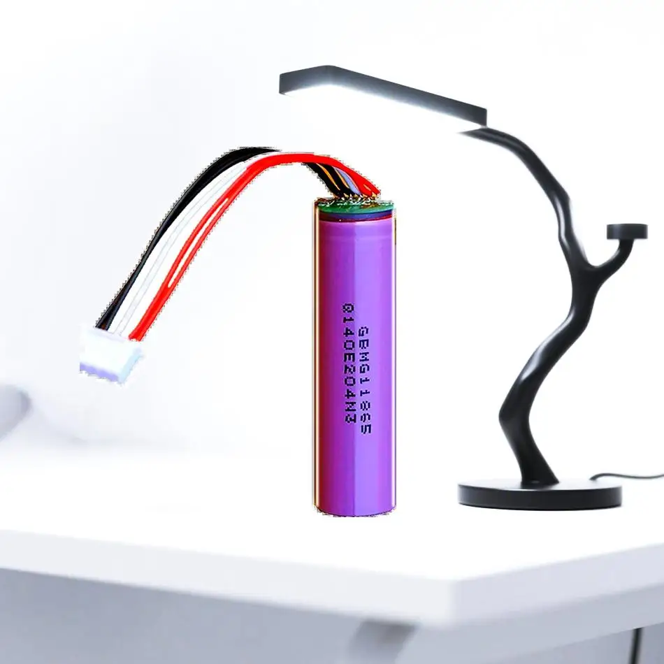 

Safe Fast-Shipping 2700Mah For Sony Srs-XB21 ST-05 ST-05S Bluetooth Speaker Battery