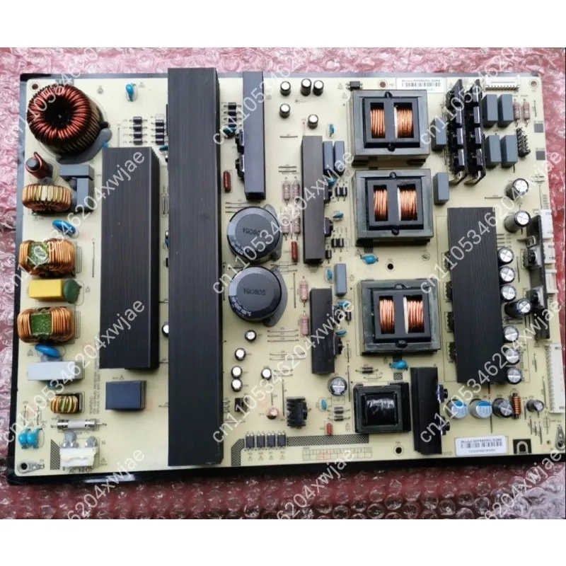AC DC Switching Power Supply Board 5V 12V 24V LED Monitor Display Driver Module