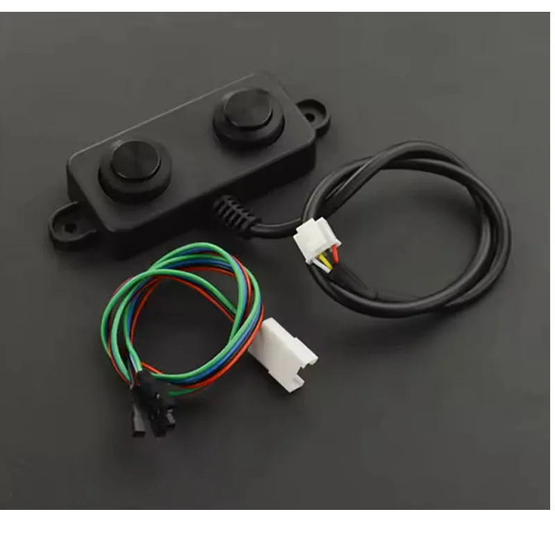 For A02YYUW Waterproof Ultrasonic Distance Sensor