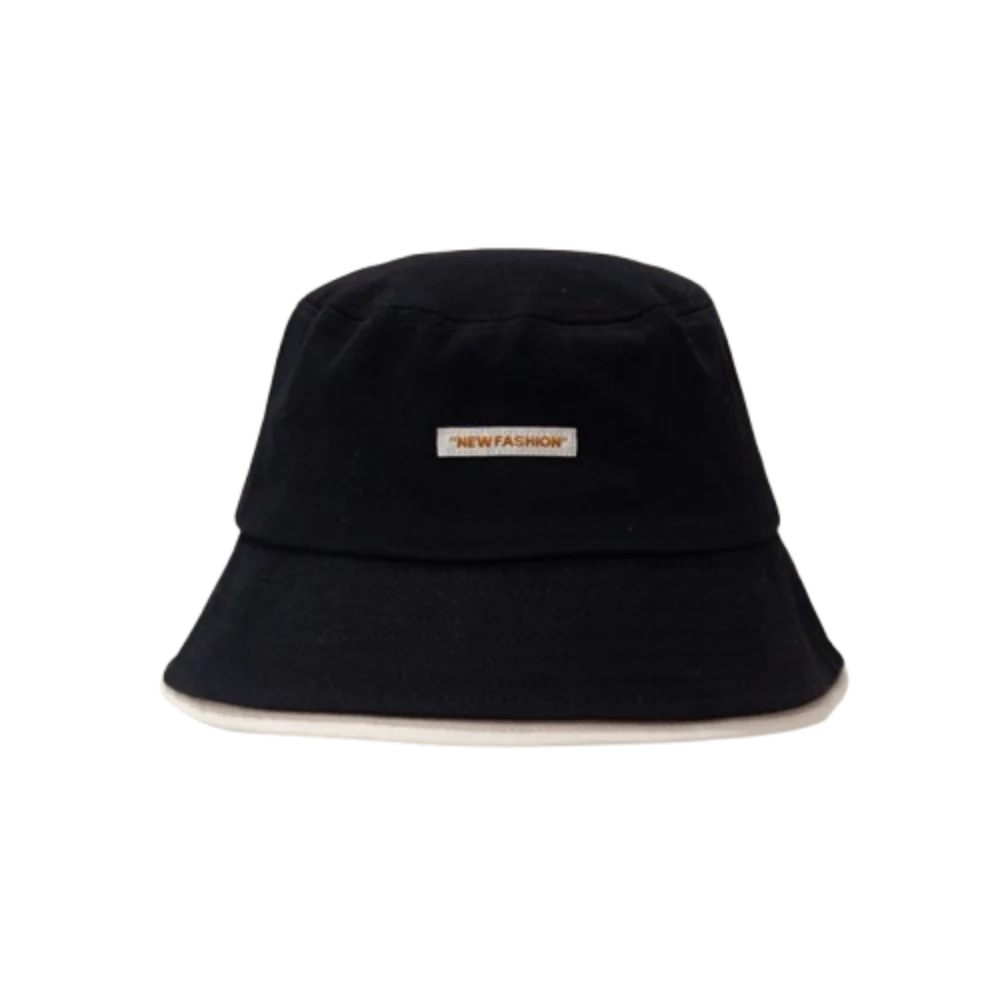 

Fashion Breathable Beach Bucket Hat Sun Protection Large Brim Women Fisherman Hat Cute Sweet Summer Sun Hats Outdoor Travel