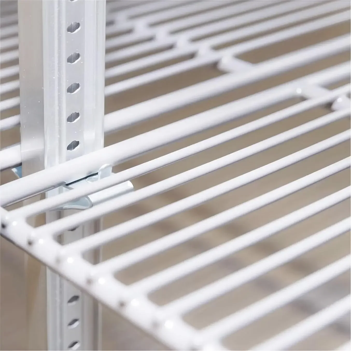 Armadietto da cucina in acciaio inossidabile per congelatore stand-up per apparecchiature di refrigerazione