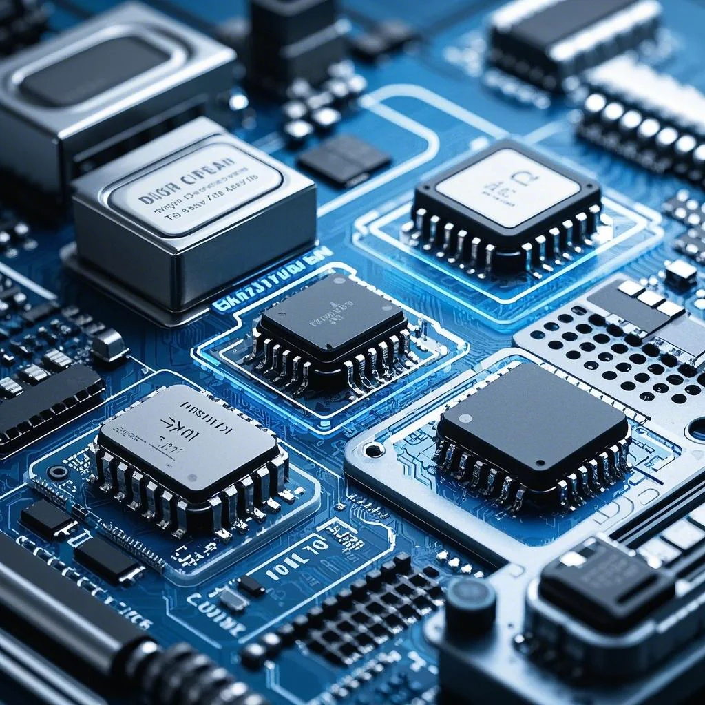 PT15-75 مقاوم يعتمد على الضوء (LDR) - وقت استجابة سريع للإلكترونيات والإضاءة التلقائية والأجهزة الذكية #4