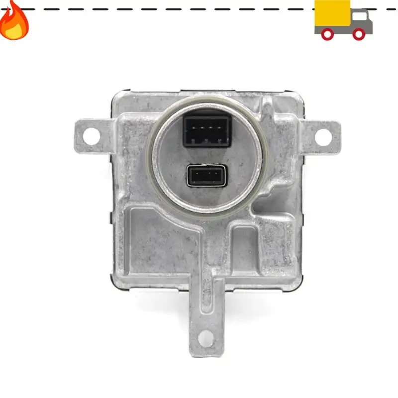 

Новая ксеноновая фара 8K0941597E 8K0941597 8K0941597C для A1 A3 A4 A5 A6 A7 A8 Q3 Q5 Q7 VW CC