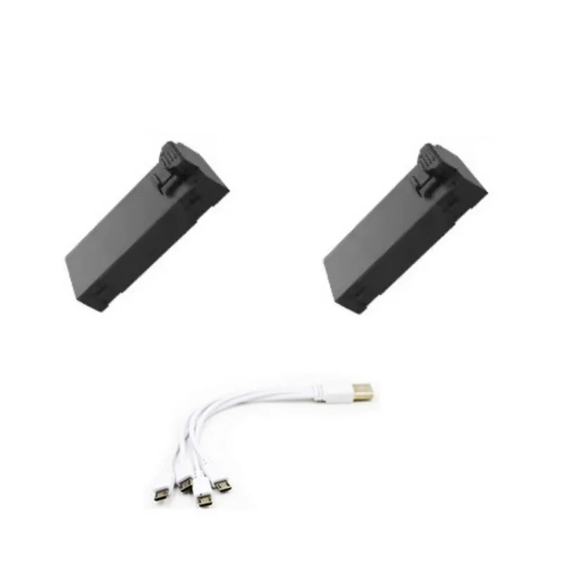 Batería de 3,7 V y 1800 mAh para el dron LF632 / hélice LF632, batería para dron con pantalla LF632, palas para dron LF632, batería para dron LF632, palas para dron LF632, juguete LF632.