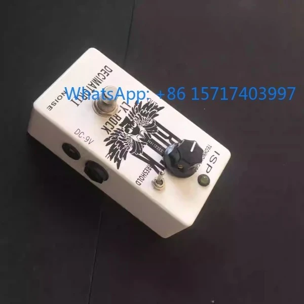 Rock Electric Guita… - image