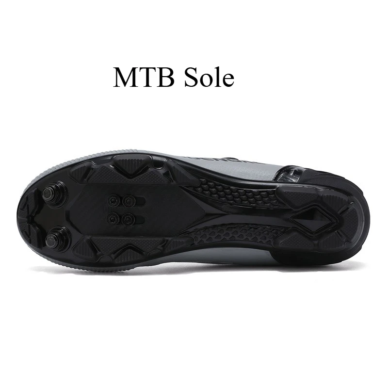 Thumbnail 3 - #57 Latest Bicycle Cleats Offers
