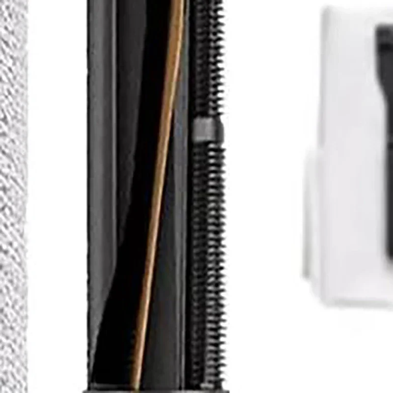 

Комплект сменных насадок для швабры из микрофибры: совместим с MOVA G20, Z5, Z50, комплект аксессуаров для замены насадок для швабры.