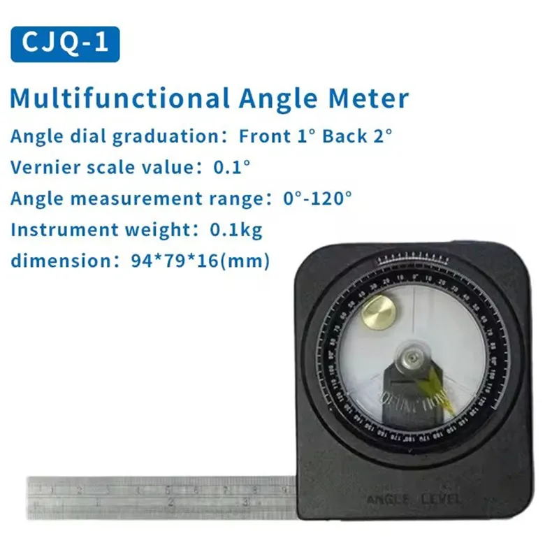 Harmonic Laser Inst…